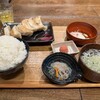肉汁餃子のダンダダン 八重洲店