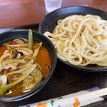 ファミリーマート - 料理写真: