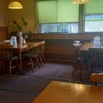 ポリネシアン - 