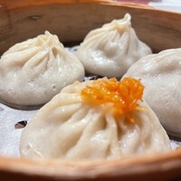 ジョーズ シャンハイ ニューヨーク 銀座店 - 