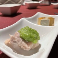 ジョーズ シャンハイ ニューヨーク 銀座店 - 