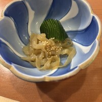 いけす無門 新宿 - 