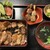 和食処いしばし - 料理写真: