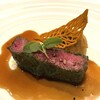 中国料理 星ヶ岡 - 