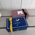 マモン エ フィーユ - 