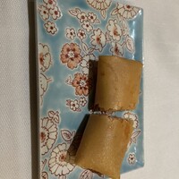 家寶 跳龍門 - 