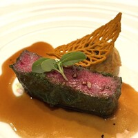 中国料理 星ヶ岡 - 