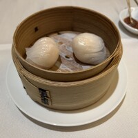 家寶 跳龍門 - 