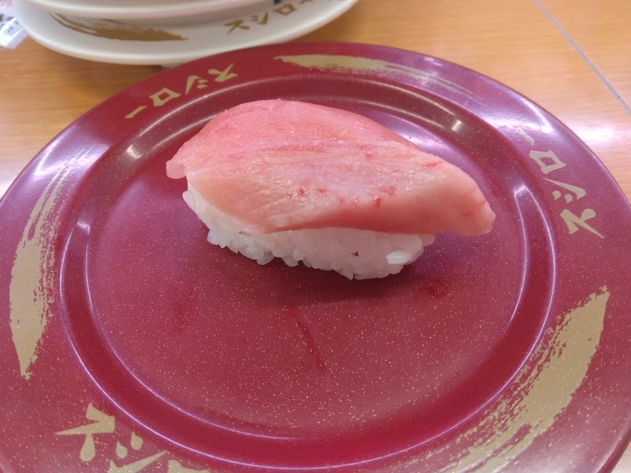 写真 : スシロー 我孫子店 - 我孫子/回転寿司 | 食べログ