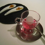 エディション・コウジ シモムラ - 