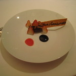 エディション・コウジ シモムラ - 