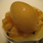 エディション・コウジ シモムラ - 