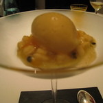 エディション・コウジ シモムラ - 