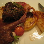 エディション・コウジ シモムラ - 