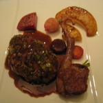 エディション・コウジ シモムラ - 