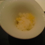 エディション・コウジ シモムラ - 