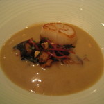 エディション・コウジ シモムラ - 