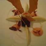 エディション・コウジ シモムラ - 