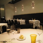 エディション・コウジ シモムラ - 