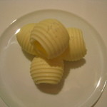 エディション・コウジ シモムラ - 