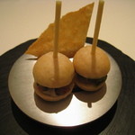 エディション・コウジ シモムラ - 