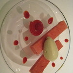 エディション・コウジ シモムラ - 