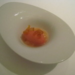 エディション・コウジ シモムラ - 