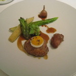 エディション・コウジ シモムラ - 