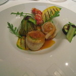 エディション・コウジ シモムラ - 