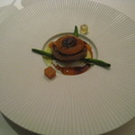 エディション・コウジ シモムラ - 