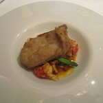 エディション・コウジ シモムラ - 