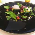 エディション・コウジ シモムラ - 