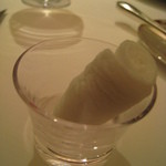 エディション・コウジ シモムラ - 