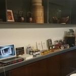 175°DENO Tantanmen Hon Ten