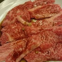 徳壽  - 