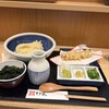 本格手打 もり家 東京店