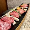 肉や大善 大名古屋ビルヂング店