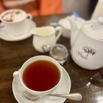 Tea＆Cake Grace - 