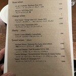 le bistrot des bleus - 