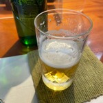 うなぎ いけだ - ハートランド