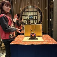 かがり - 