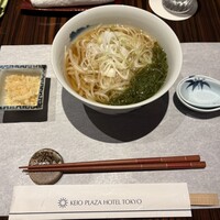 かがり - 