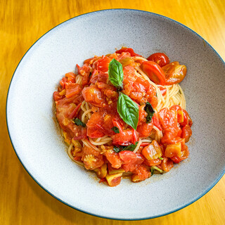 cafe Shokudo Lian リアン_2