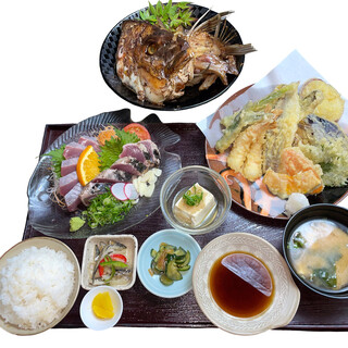 ドライブイン 西村食堂_2