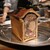 le bistrot des bleus - 料理写真: