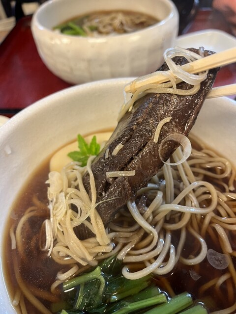 木立ちの中の食卓 木立ちの中の食卓 木立シリーズ で1週間 - 京都 和食器の通販
