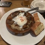 呑毛笑店 ゑぶり亭“ - 