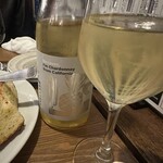 呑毛笑店 ゑぶり亭“ - 