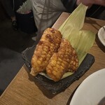 呑毛笑店 ゑぶり亭“ - 