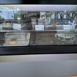 UNI COFFEE ROASTERY  Nihon Oodori Ten